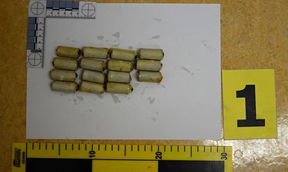 2019-9-16-1018foto 6.JPG